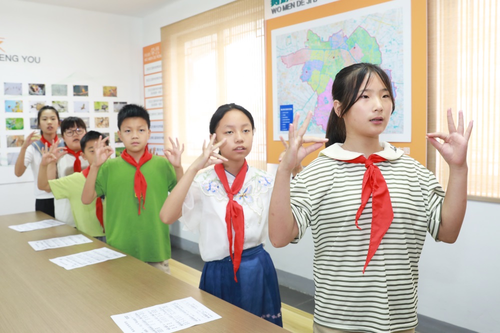 1719804851872473.jpg 0R9A6107.JPG