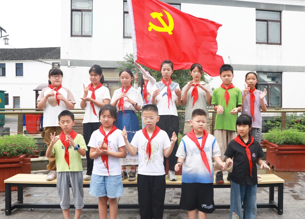 1719804863559854.jpg 0R9A6285.JPG