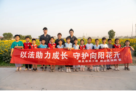 1719820723784092.png 4f1bc115cb81b600c3b2d8a42192e95.png