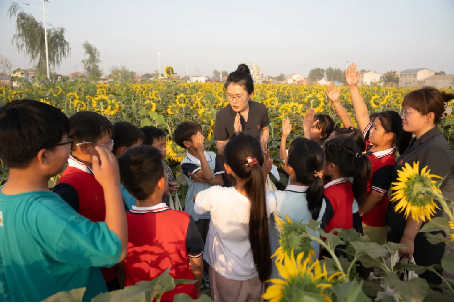 1719820836848874.png f663e9c52bcf08f02e7946817e69dfd.png