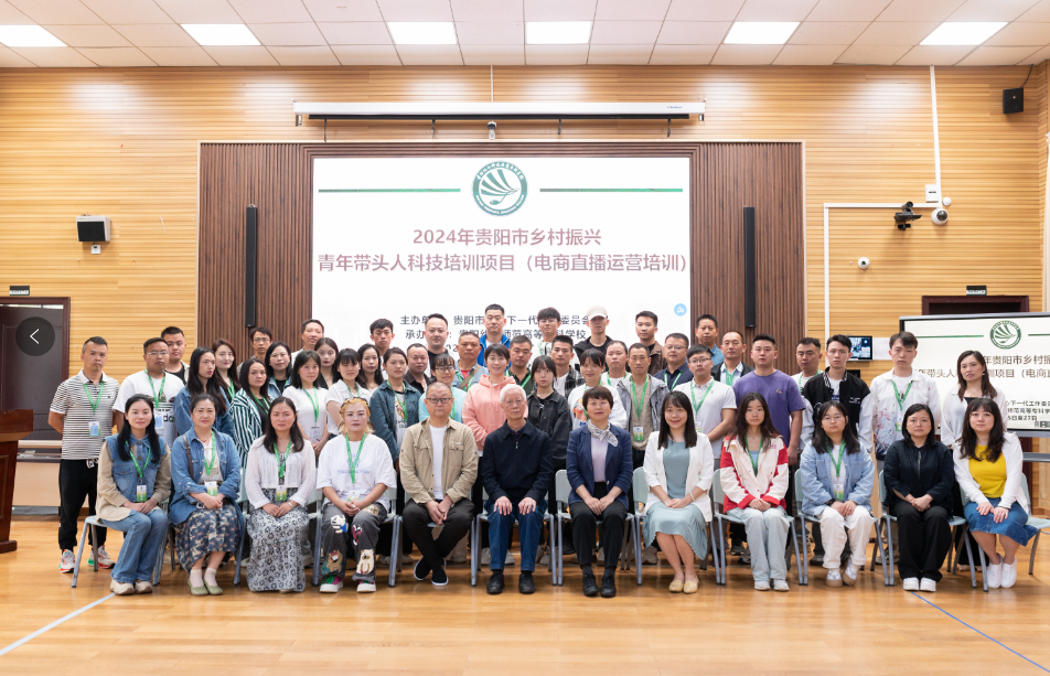 1719988974930256.png 33.png