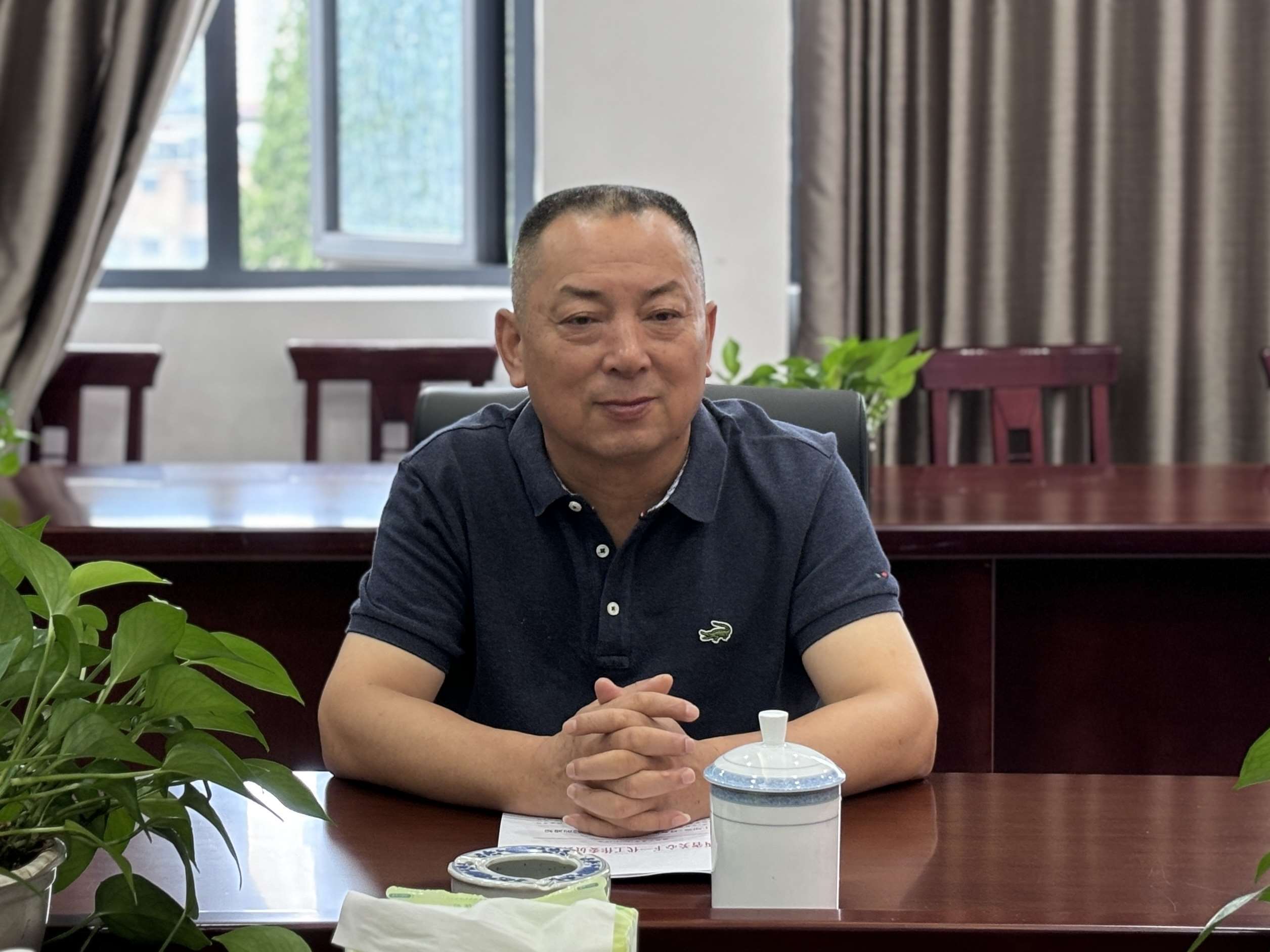 1719992003341621.jpg 微信图片_20240703140955_Jc.jpg