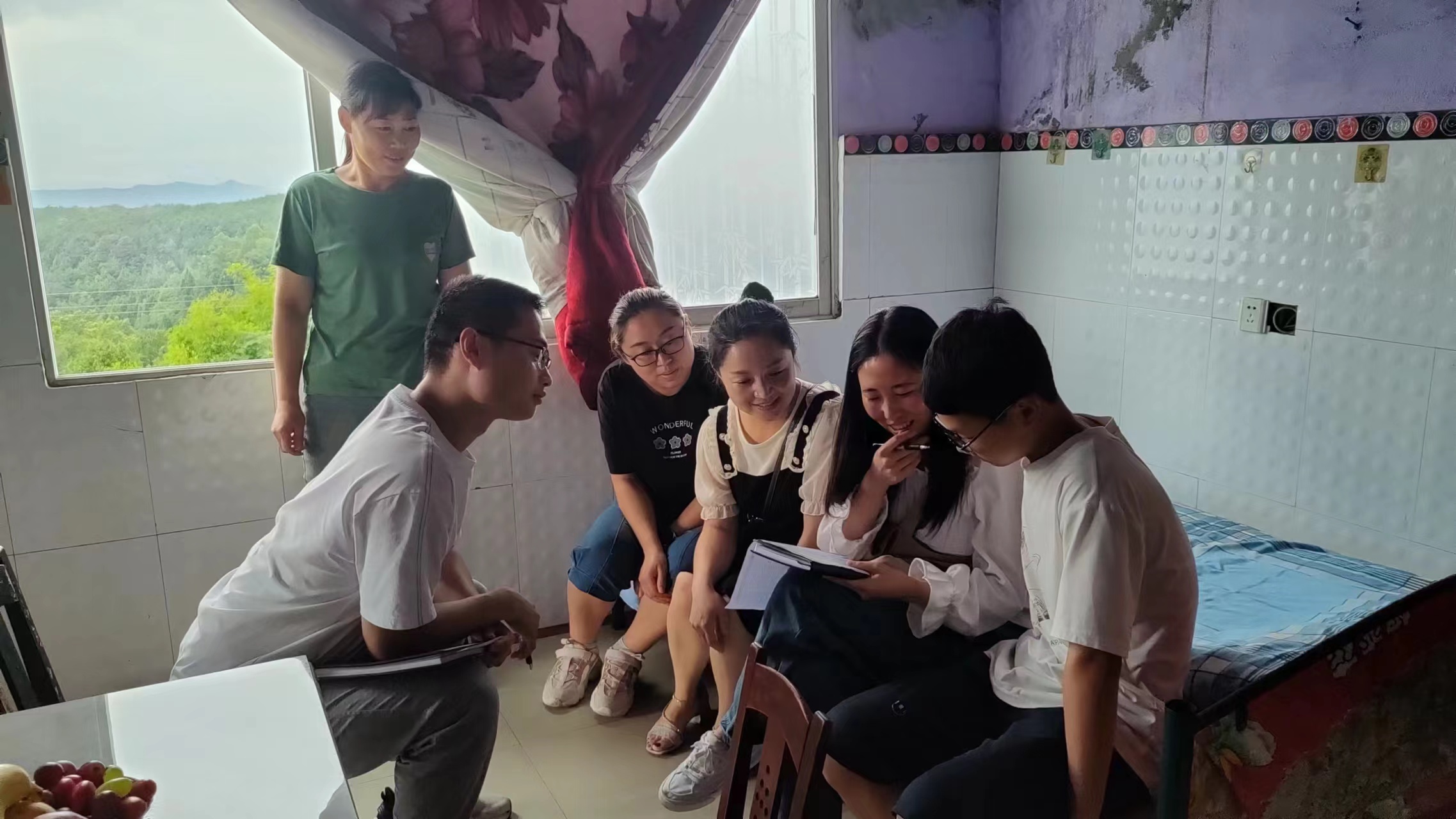 1720591374906370.jpg de1fb7ed4312e9b14354cf959db518b.jpg