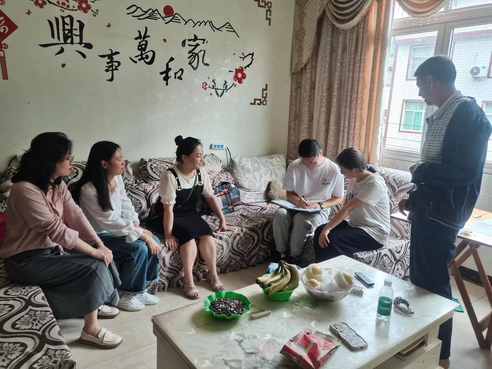 1720591443322849.jpg 95ecf13b3f25ec1d2b14eae1fe3c0b2.jpg