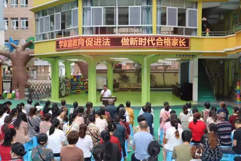 1720592836274540.jpg 2.jpg