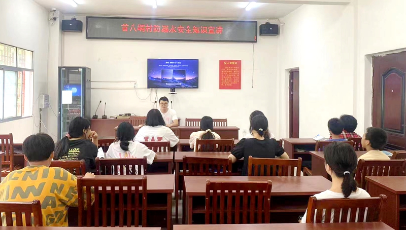 1720593821131186.jpg 飞翔.jpg