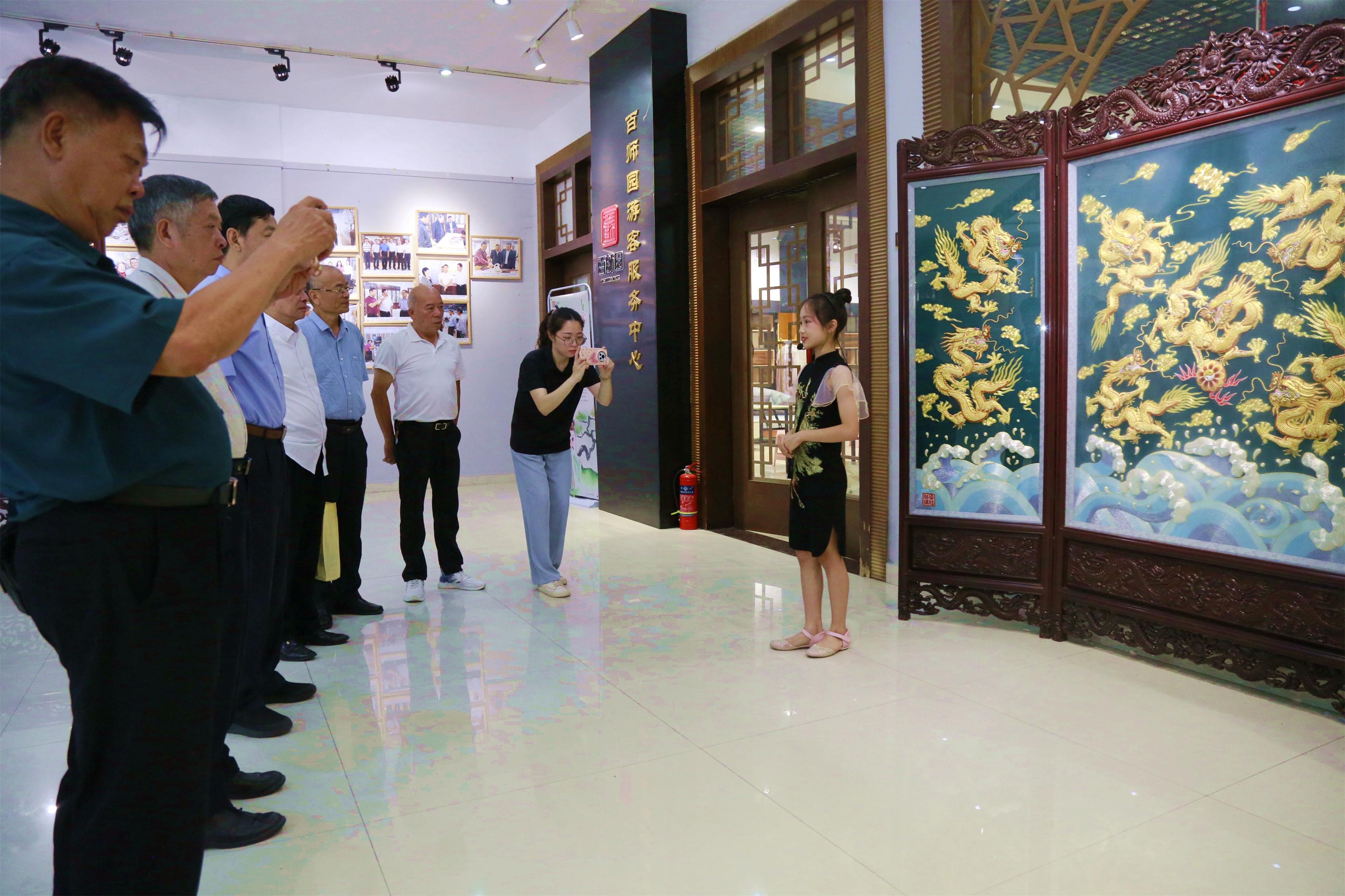 1720599988427769.jpg 2.jpg