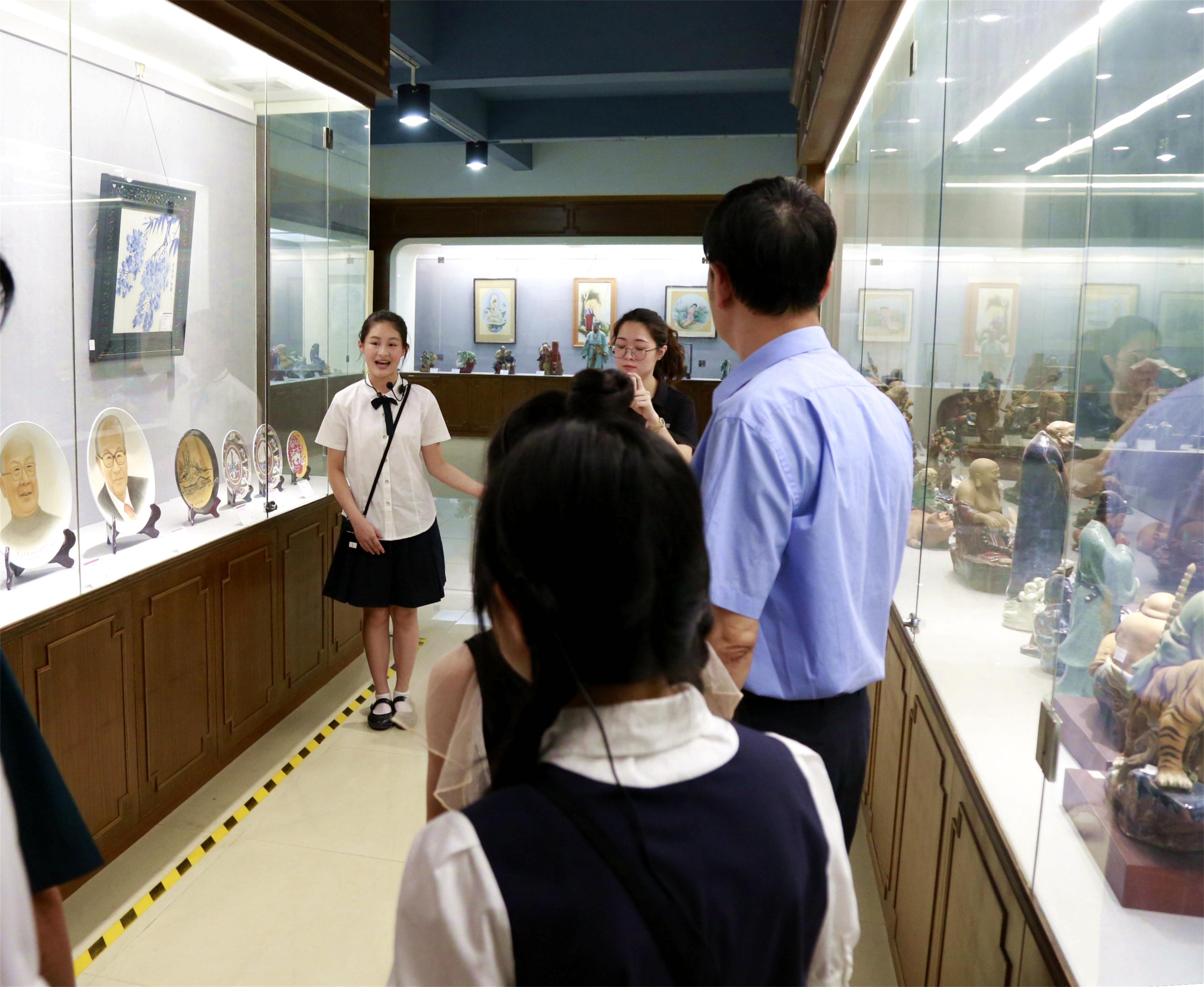 1720600103465657.jpg 3.jpg