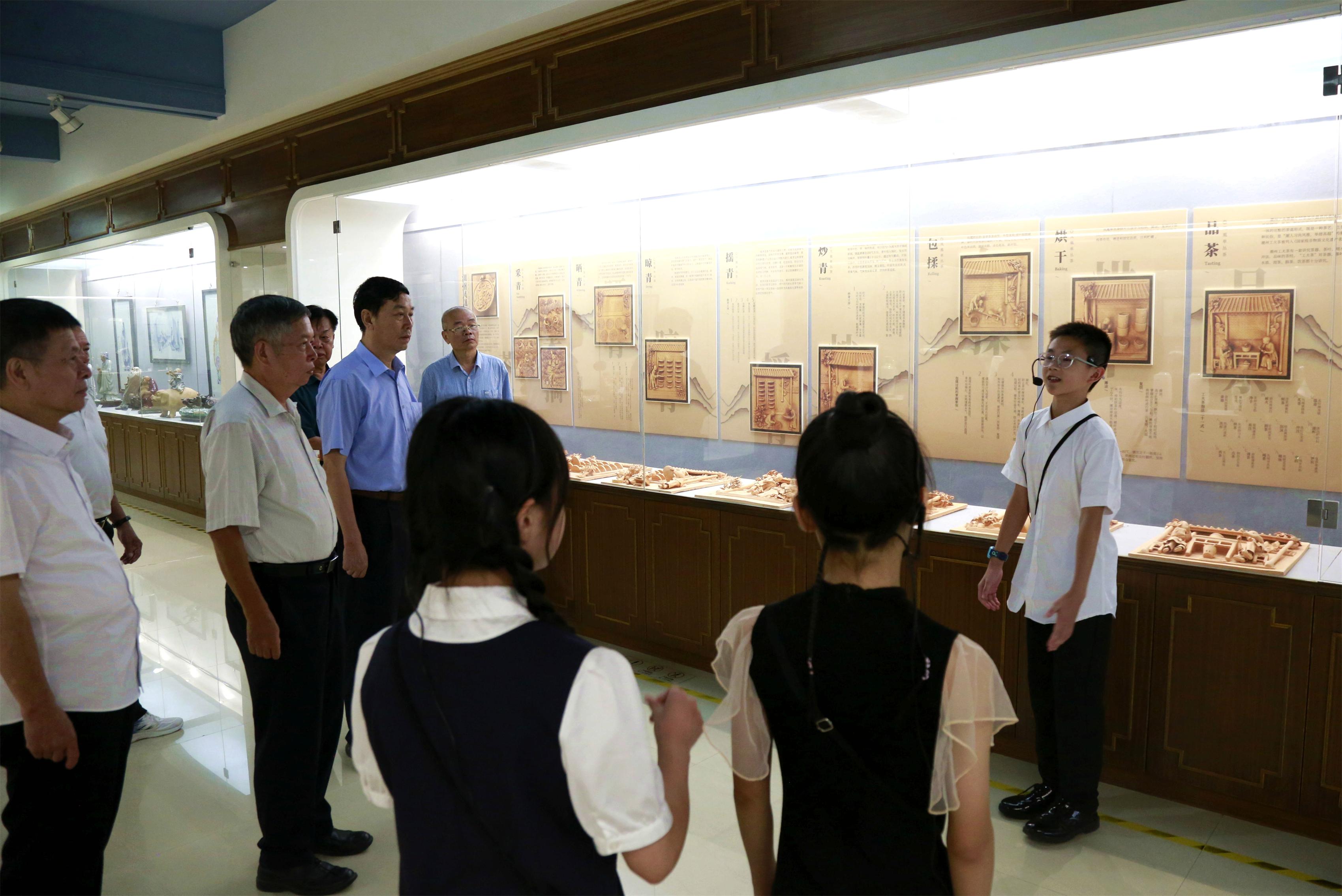 1720600120589836.jpg 4.jpg