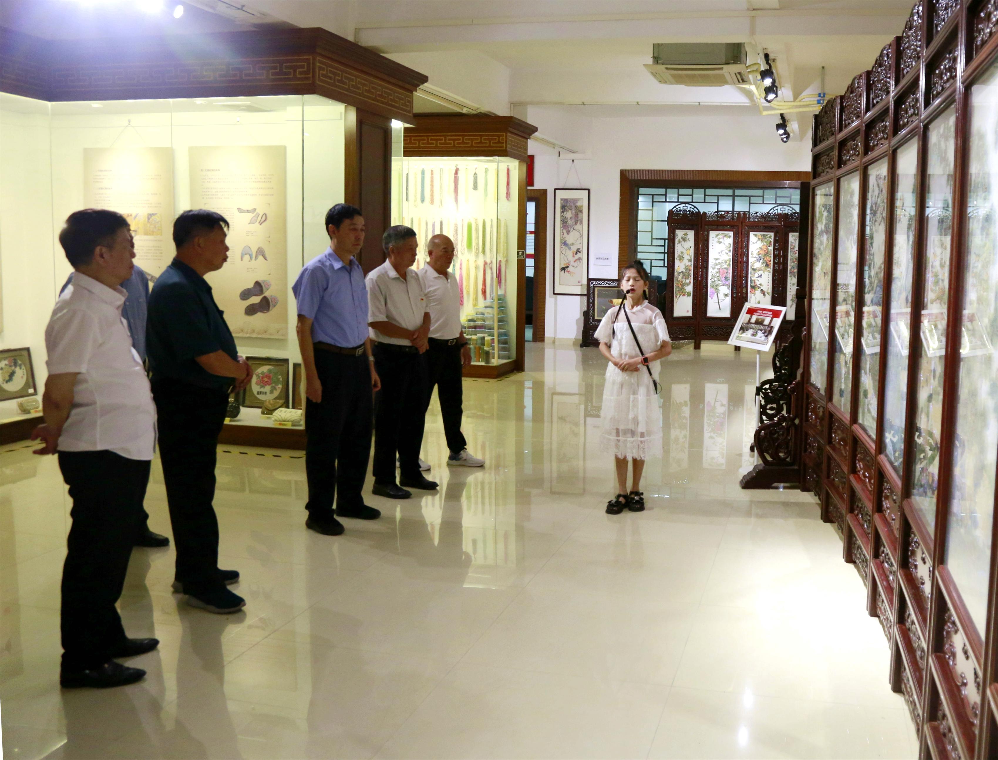 1720600137694859.jpg 5.jpg