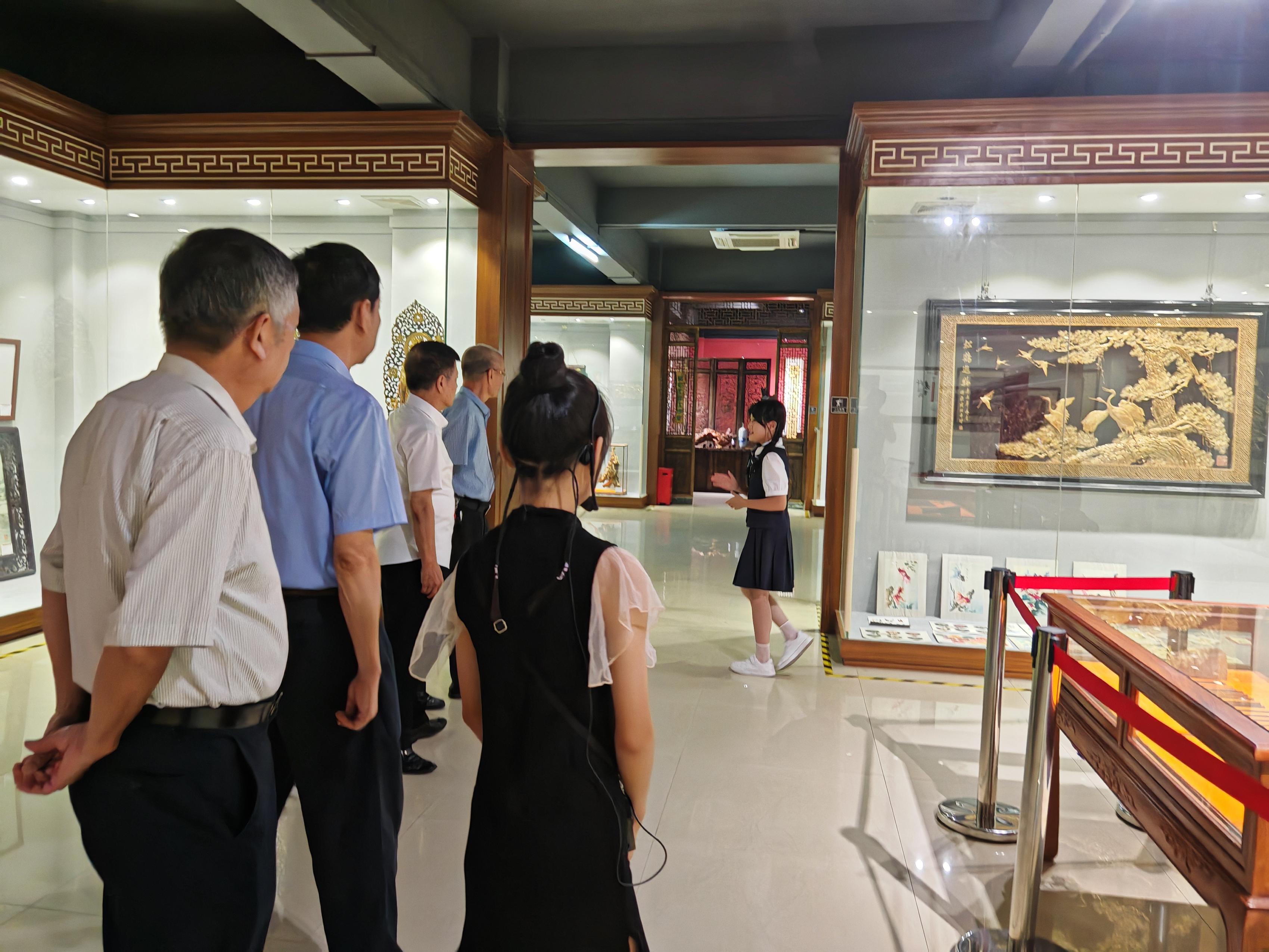 1720600163872207.jpg 6.jpg