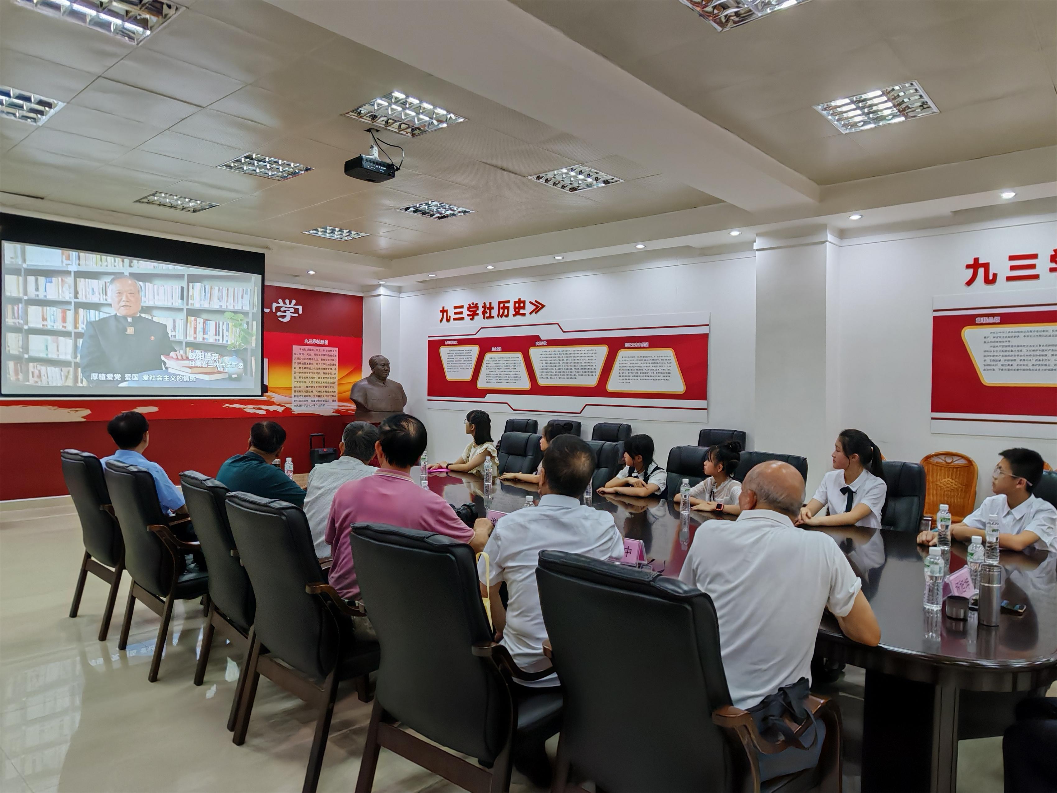 1720600751558470.jpg 8(1).jpg