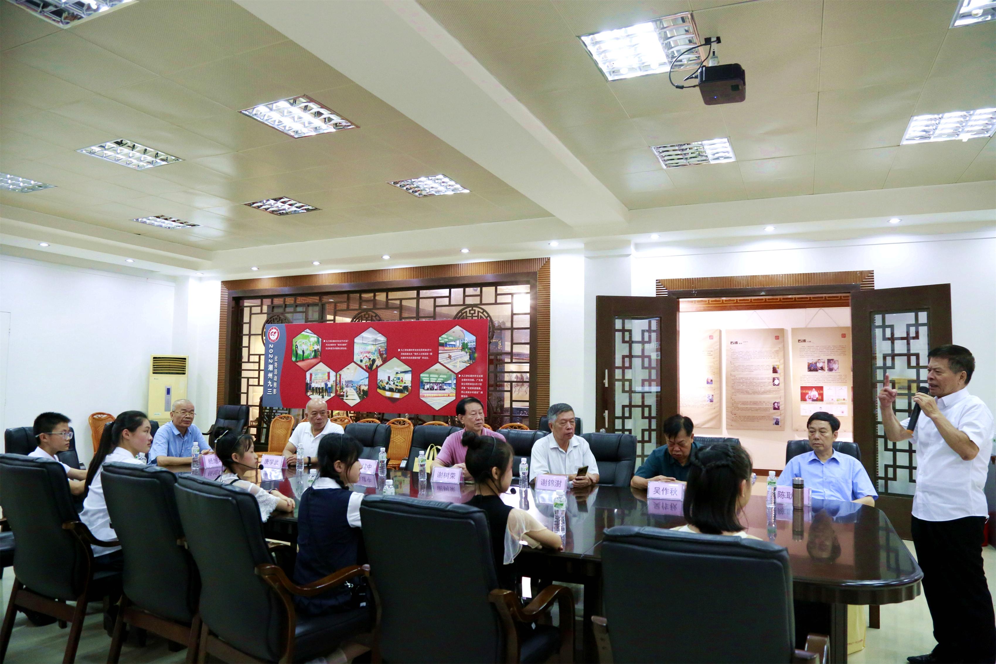 1720600837546915.jpg 10.jpg