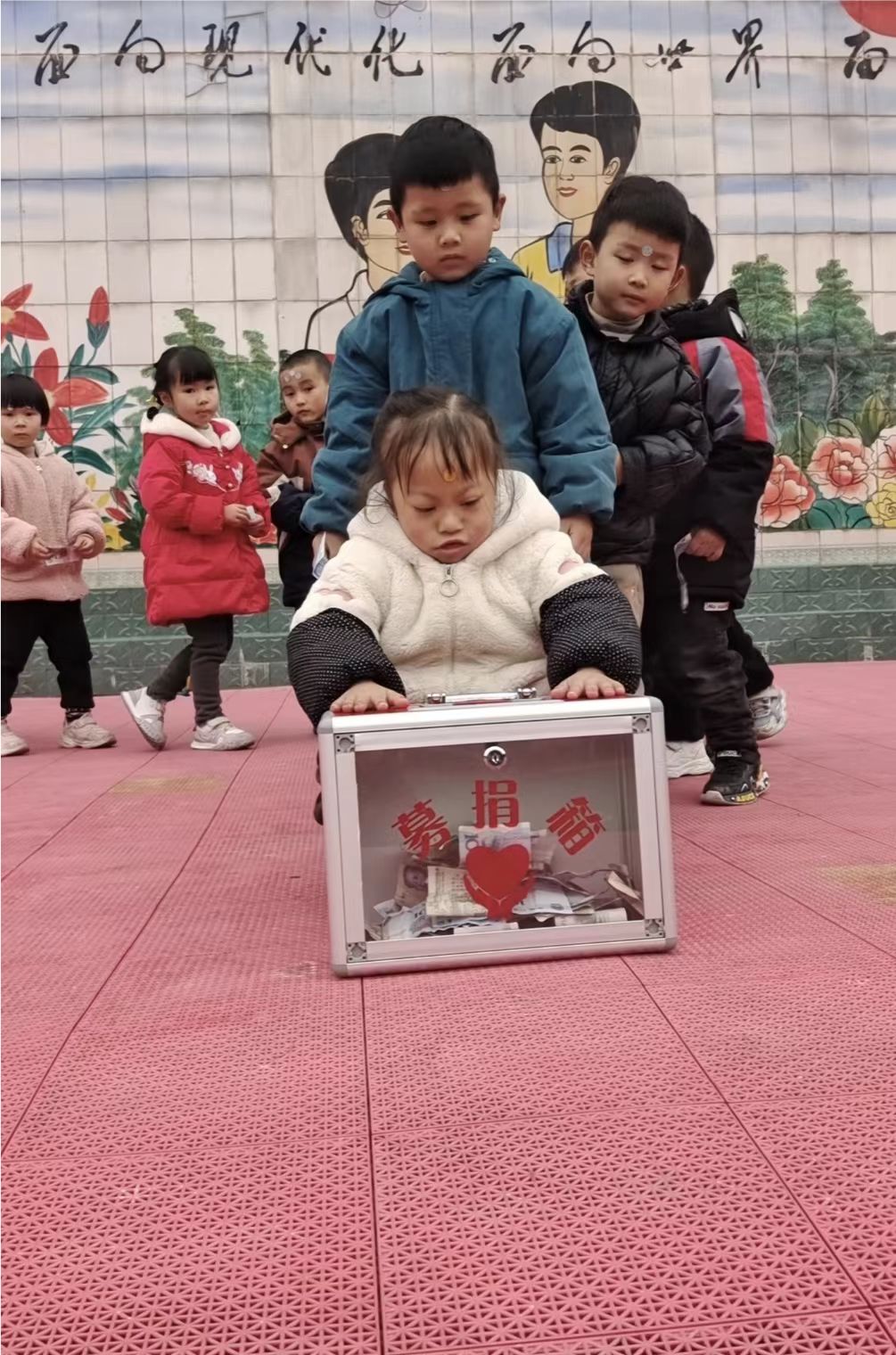 1720650792140074.jpg e33fe8daf488cfd49eef8e886c01947.jpg