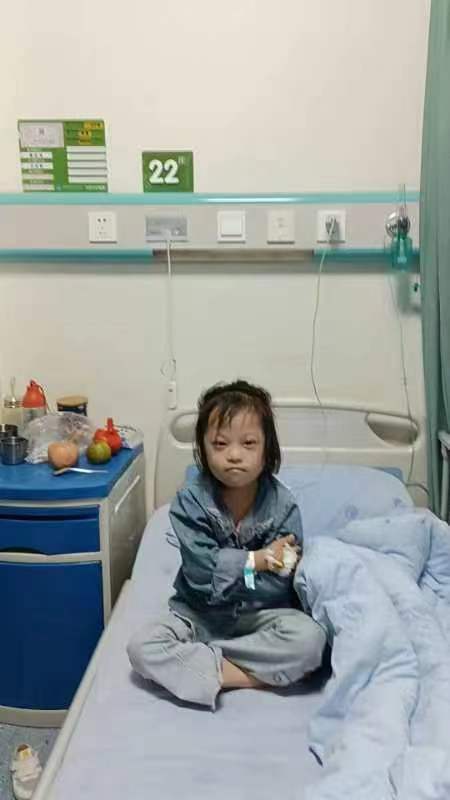 1720650855926851.jpg 6d31aafbbf1bed06fe197066be84533.jpg