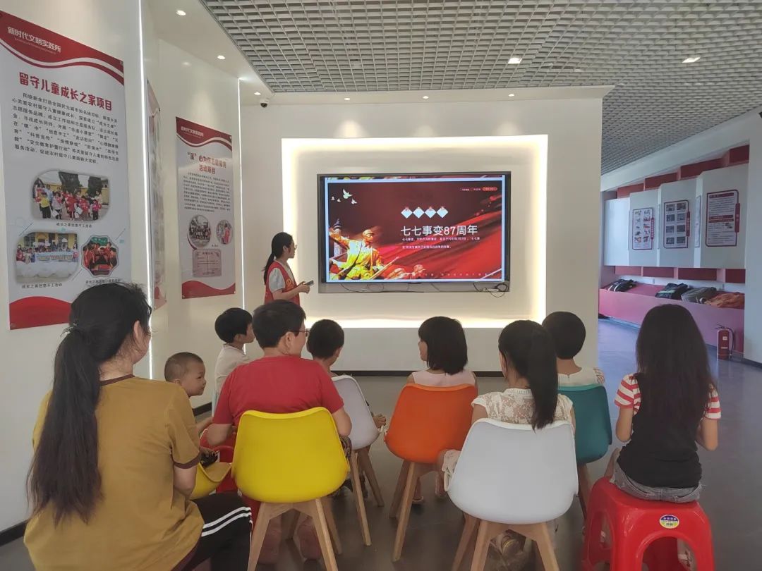 1720663724535343.jpg 1720663307783.jpg