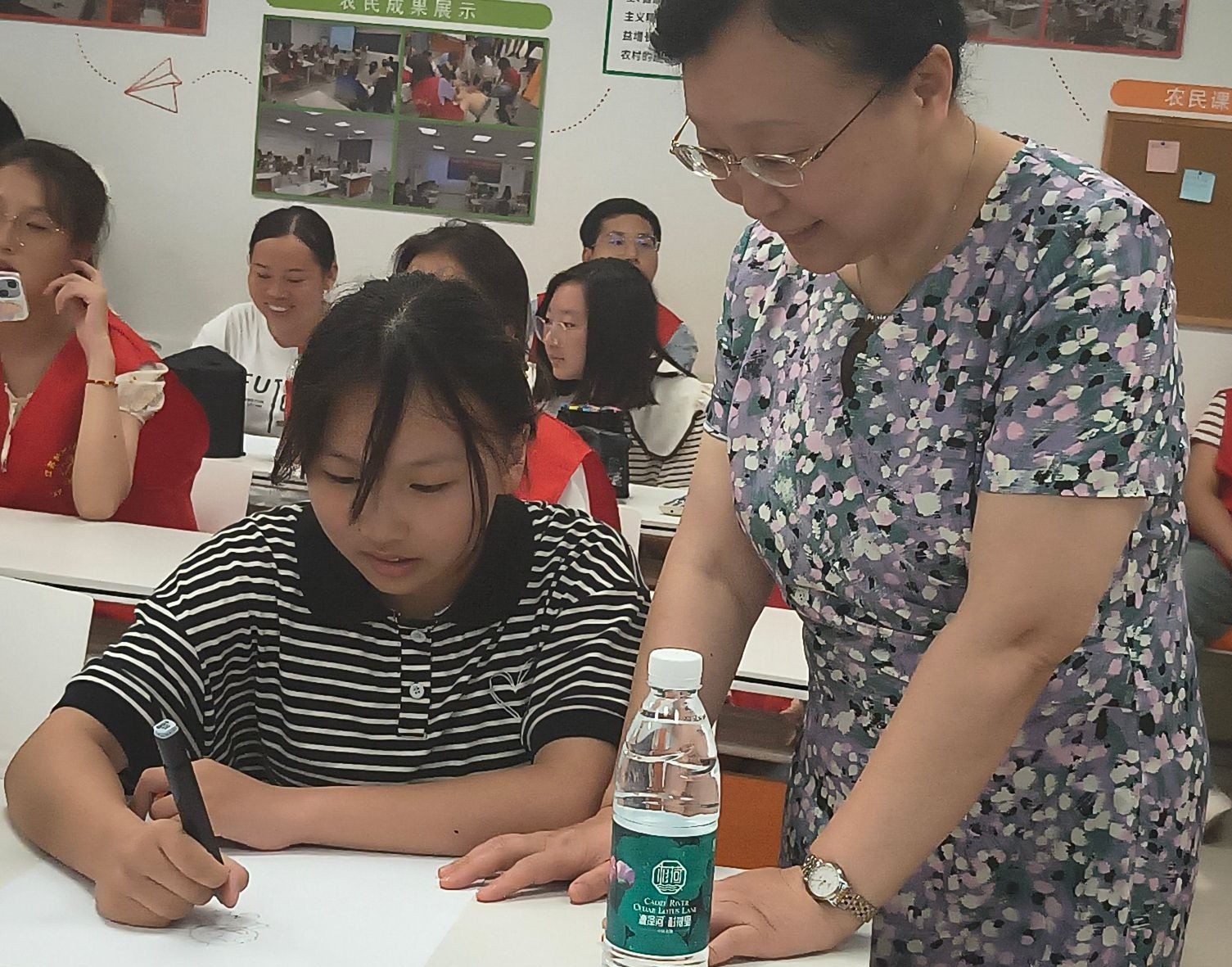 1720830897585468.jpg 59822A0A05841505E0A6DD998B5_E28B29A7_74AD8 (1).jpg