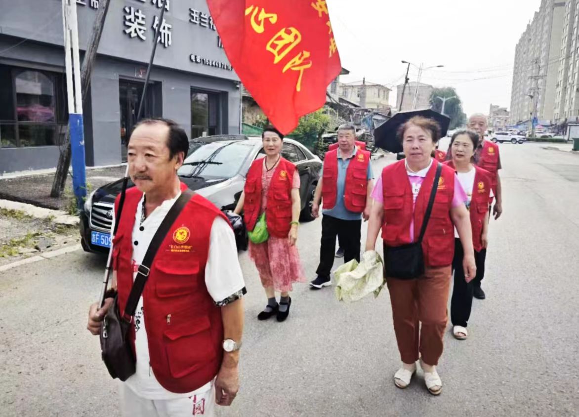 1721024919936804.jpg feae95d69ce79d2d1eb49448175ceba.jpg