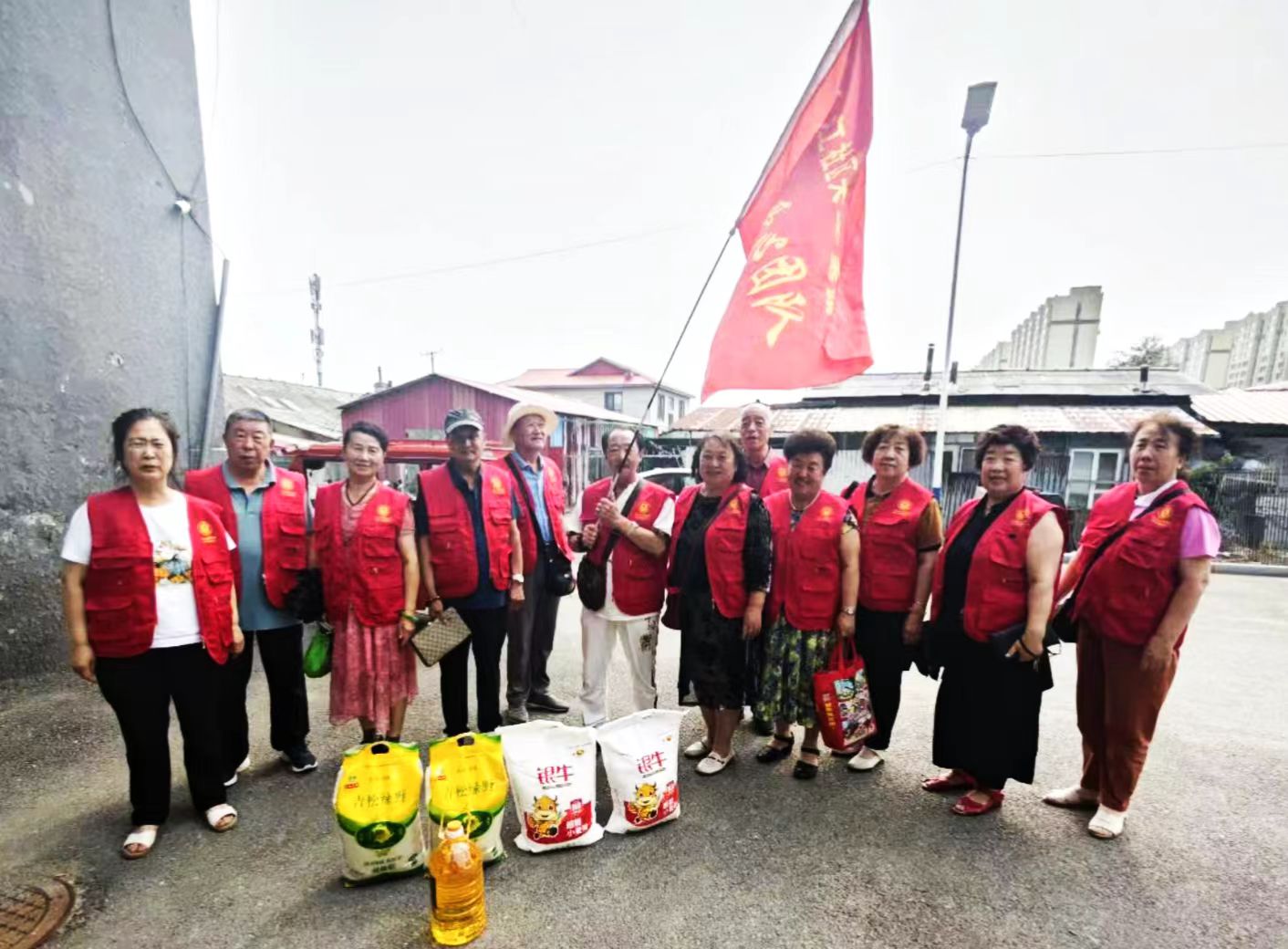 1721025096511197.jpg d69982f664c2021425ac0c595860fba.jpg