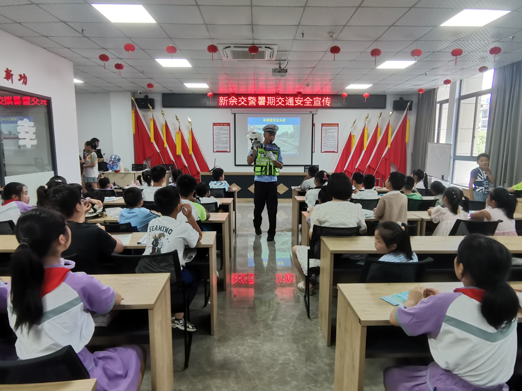 1721093953367336.jpg MEITU_20240716_093725217.jpg