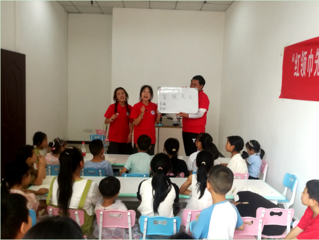 1721279614856854.png 搜狗截图20240718130526.png