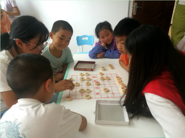 1721279643232270.png 搜狗截图20240718130632.png