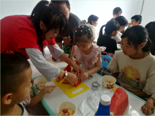 1721279713507326.png 搜狗截图20240718130428.png