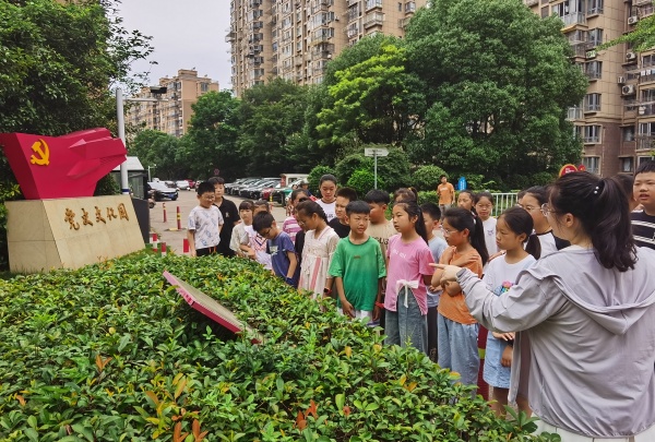 1721376713671609.jpg IMG_20240709_074117_副本.jpg