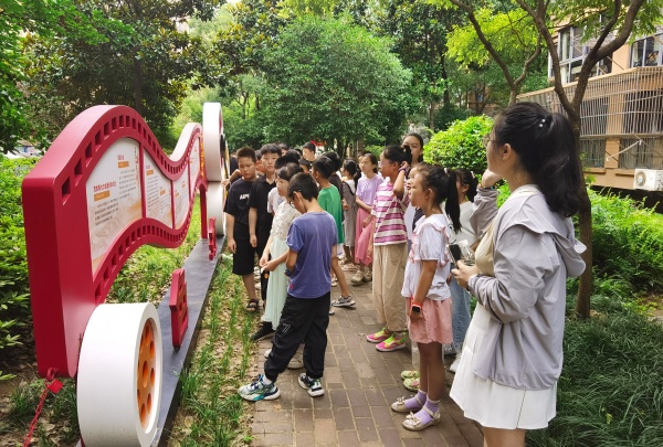 1721376717616133.jpg IMG_20240709_074728_副本.jpg