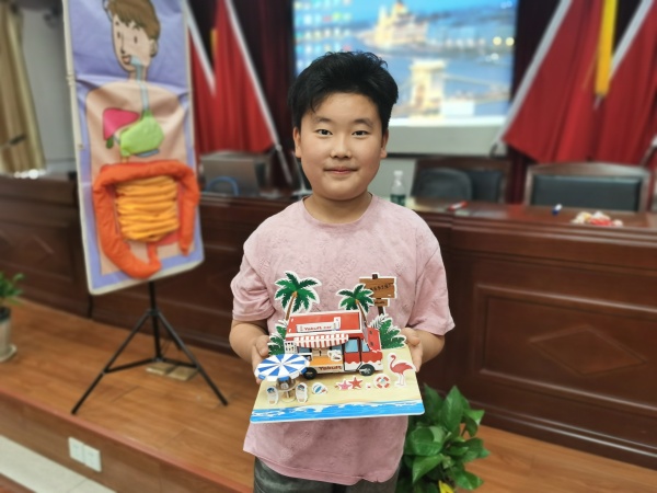 1721376892138465.jpg IMG_20240710_095430_副本.jpg