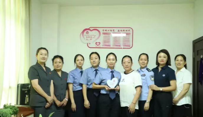 1721615328995843.jpg 微信图片_20240722102829.jpg