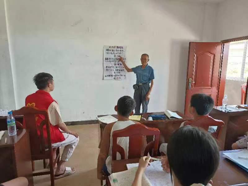 1721650565708924.jpg 2.jpg