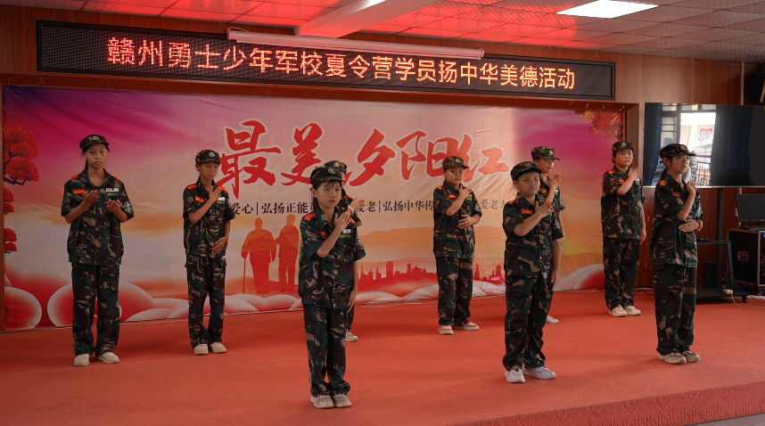 1721651672367109.png 78715e9cdd0c5edd10933143c13bb462.png