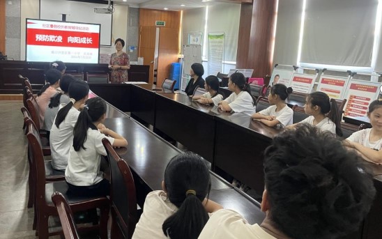 1721693131332952.jpg 正良.jpg