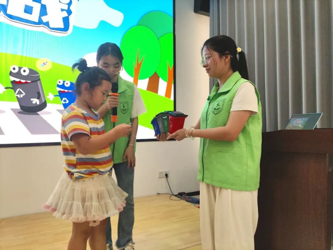 1721831767874349.jpg 61399a27bf5ea19cedc4c3a48b625226.jpg