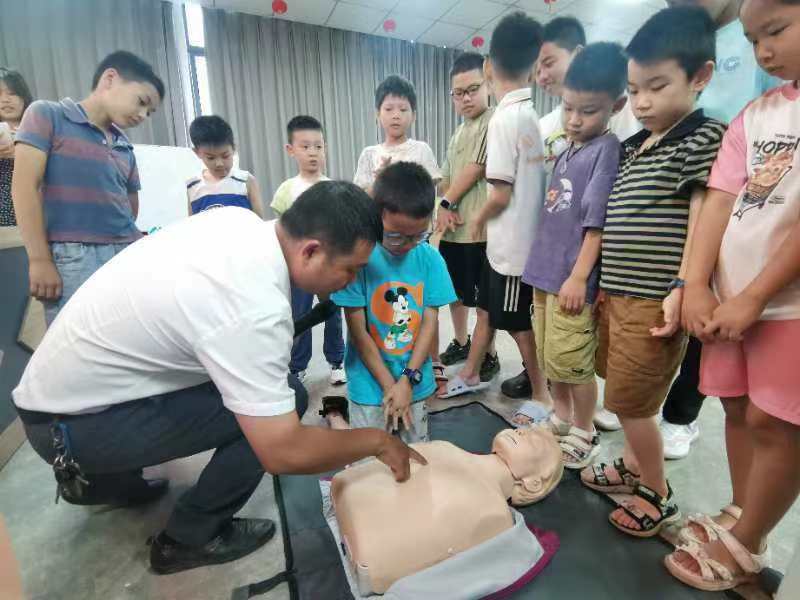 1721874494624871.jpg 微信图片_20240725102653.jpg