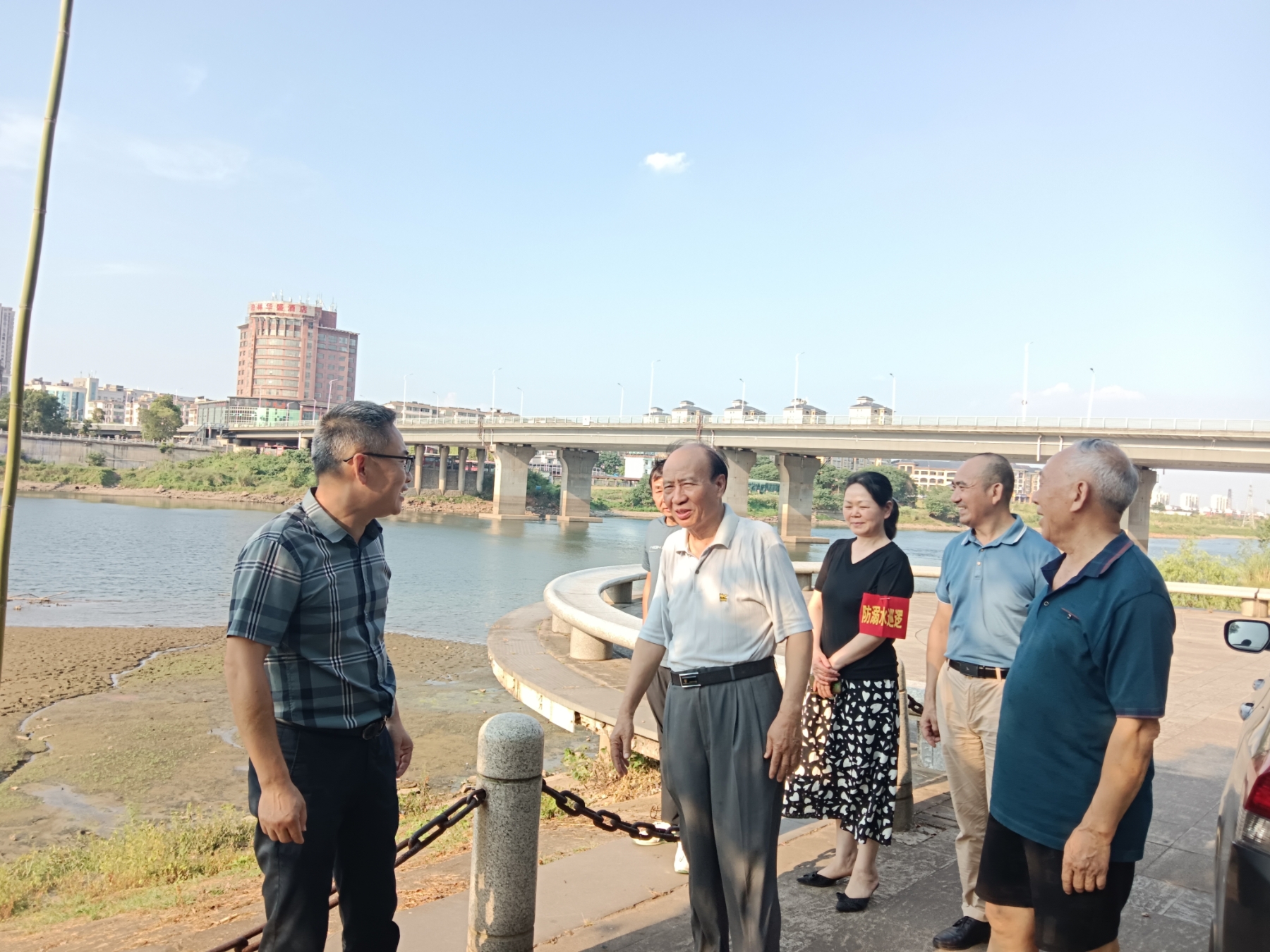 1721960831507443.jpg MEITU_20240726_102646126.jpg