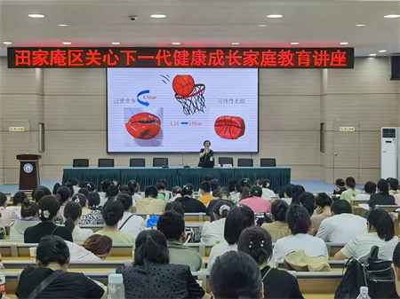 1721983330381663.jpg mmexport1721968469891.jpg