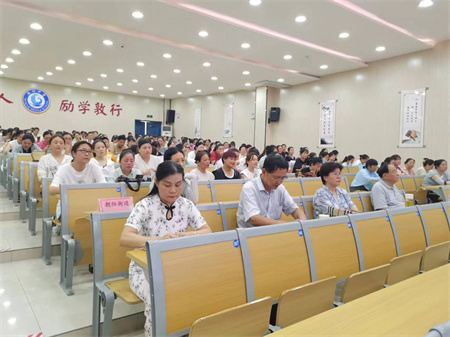 1721983348384220.jpg mmexport1721963074235.jpg