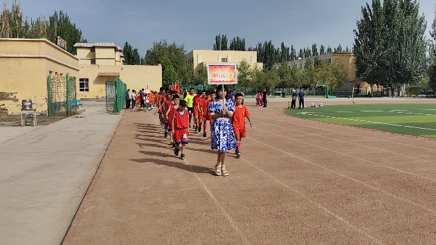 1721998612789044.png 微信图片_20240725115225.png