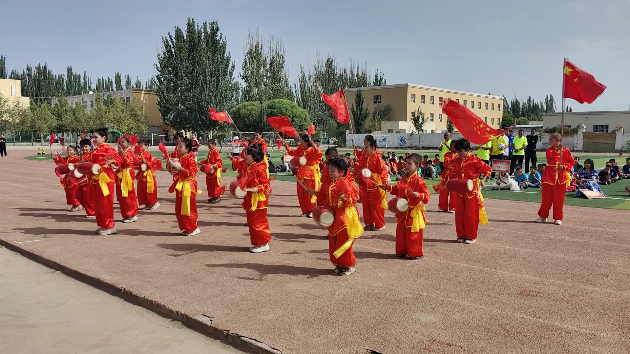 1721998624937781.png 微信图片_20240725115229.png