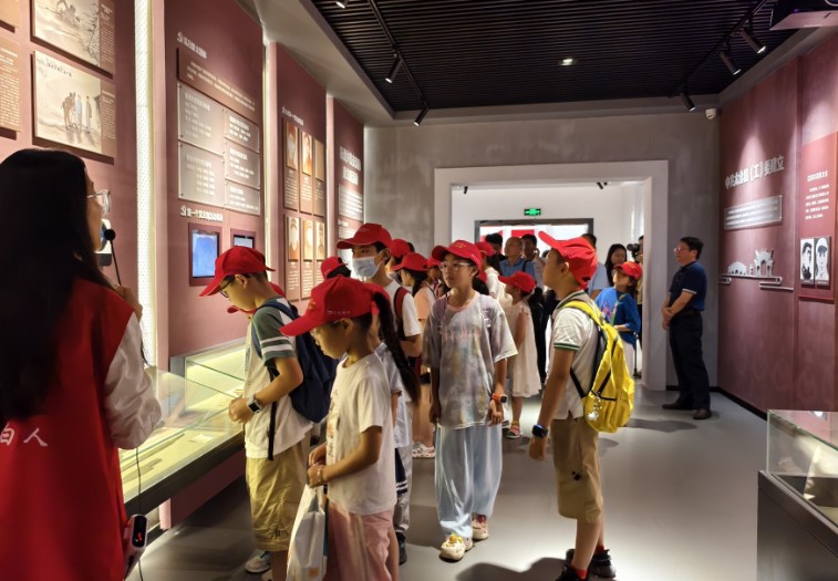 1722218951352522.jpg 法3.jpg