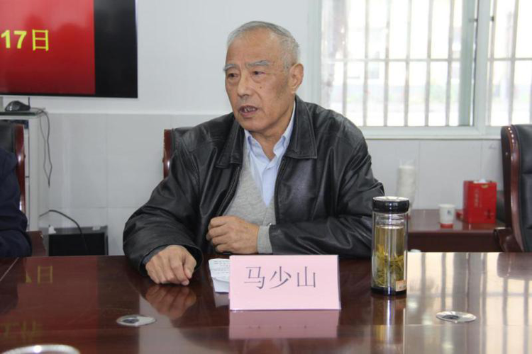 1722302357383967.png 图片1.png