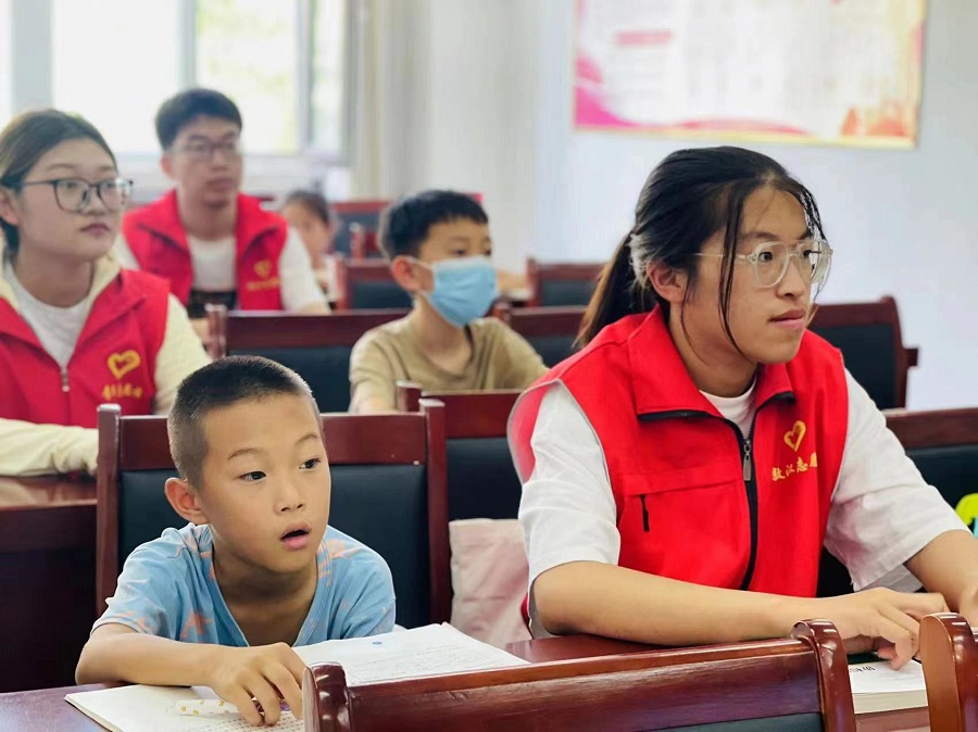 1722304937571412.jpg 微信图片_20240730094731、1.jpg