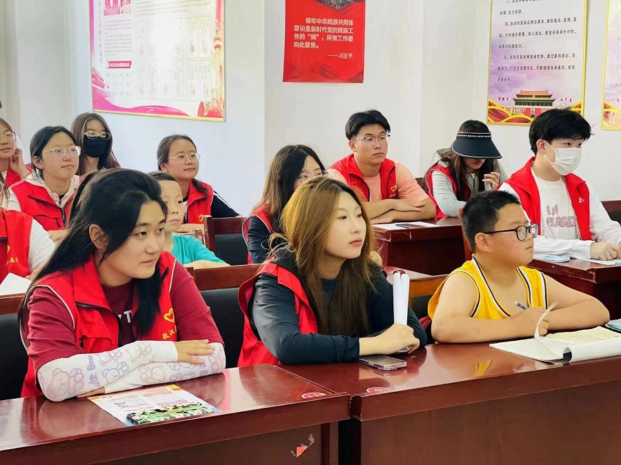 1722304966834190.jpg 微信图片_20240730094643、1.jpg