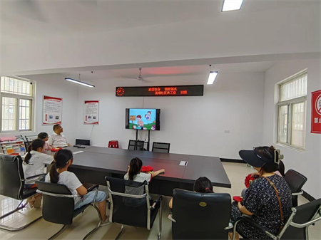 1722336988542311.png 图片1(1).png