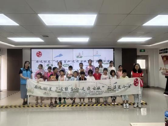 1722492138654147.png 图片3.png