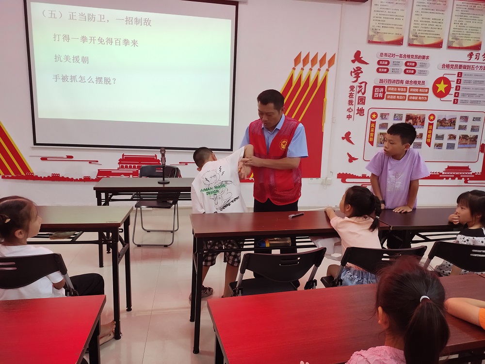 1722503805539019.jpg IMG_20240801_1036221.jpg