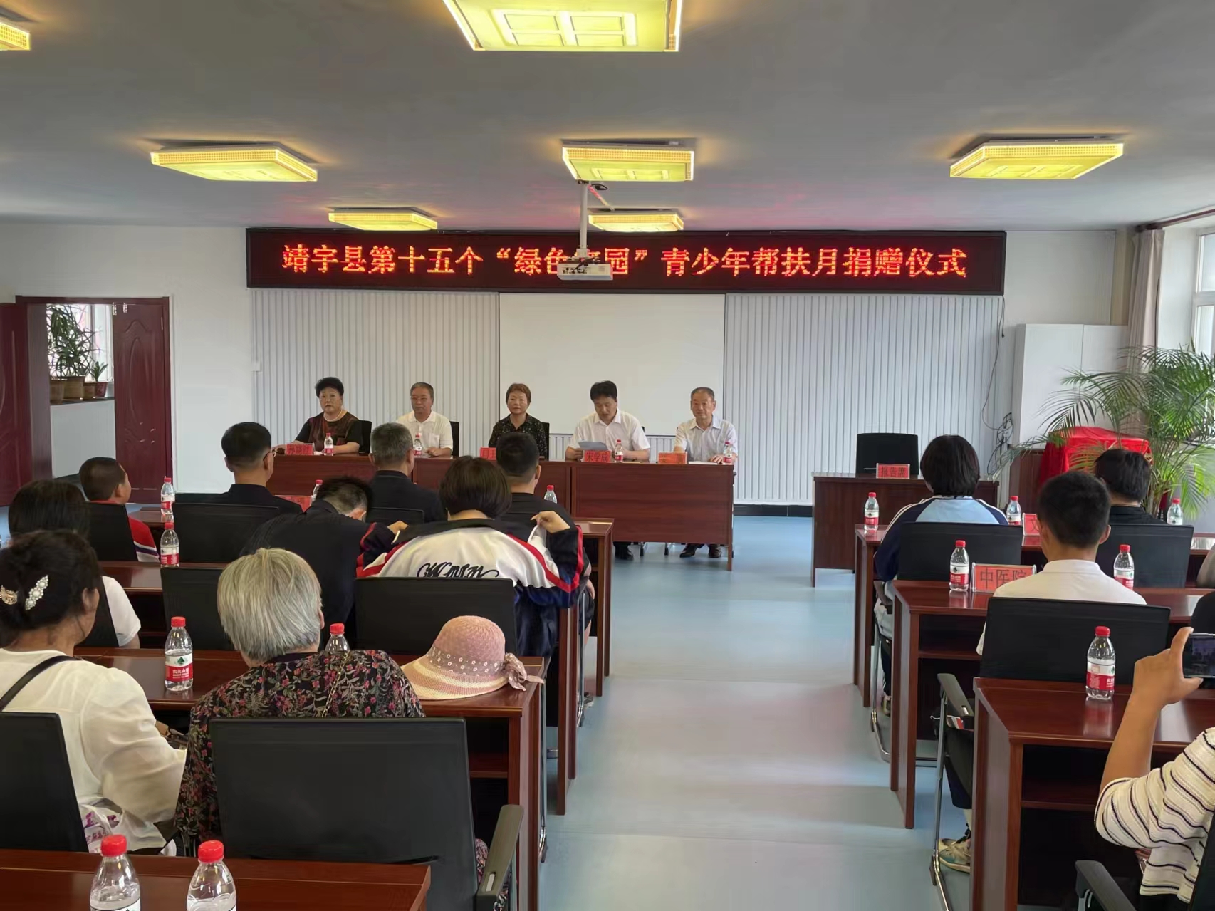 1722733201578315.jpg c266b855ee96e58a8c6be8b6c0d777d.jpg