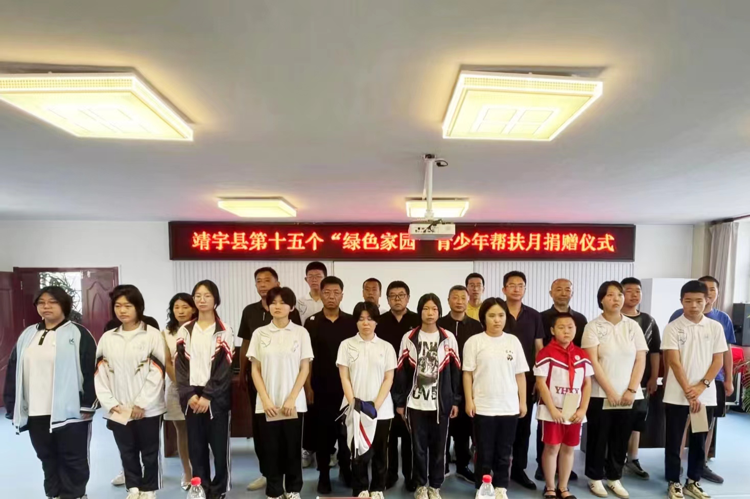 1722733315131547.jpg 2.jpg